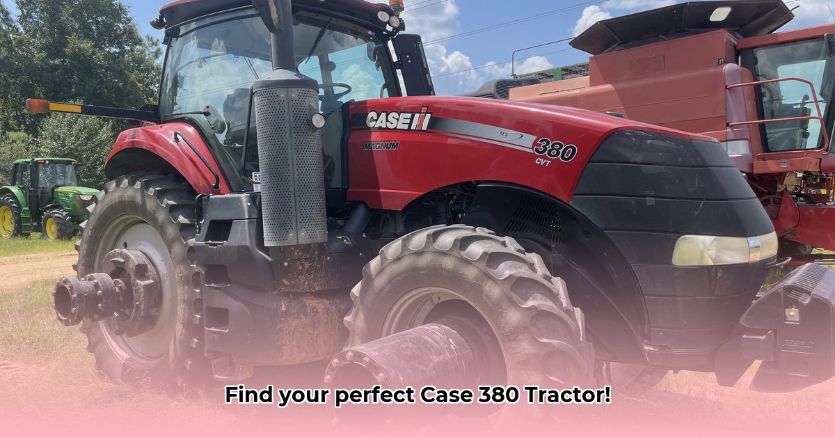 case-380-tractor